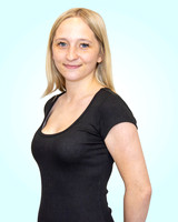 raini_m_IMG_0852