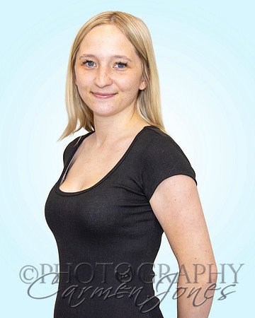 raini_m_IMG_0852