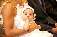 baptism_IMG_0006