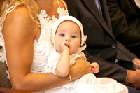 baptism_IMG_0005