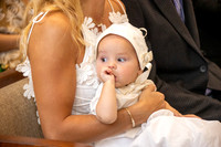 baptism_IMG_0007