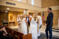 baptism_IMG_0003