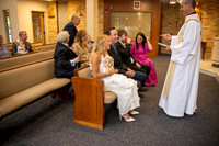 baptism_IMG_0004