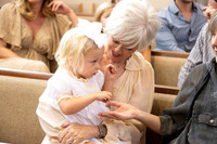 baptism_IMG_0010