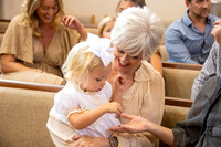 baptism_IMG_0009