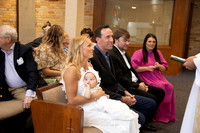 baptism_IMG_0008