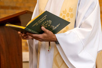 baptism_IMG_0016