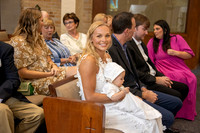 baptism_IMG_0012