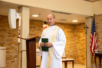 baptism_IMG_0014