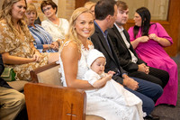 baptism_IMG_0013