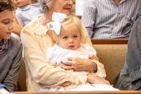 baptism_IMG_0022