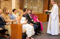 baptism_IMG_0020