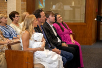 baptism_IMG_0018