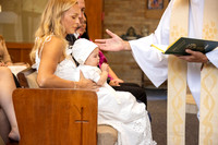 baptism_IMG_0023