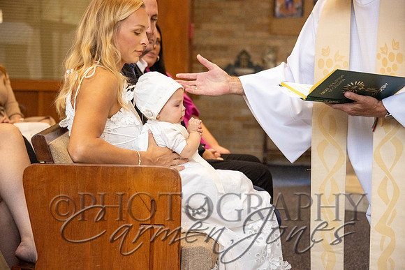 baptism_IMG_0023