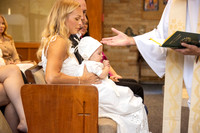 baptism_IMG_0024