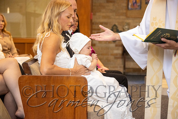 baptism_IMG_0024