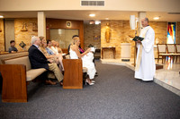 baptism_IMG_0025
