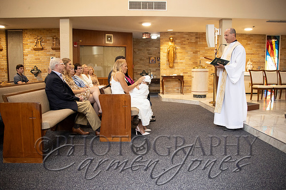 baptism_IMG_0025