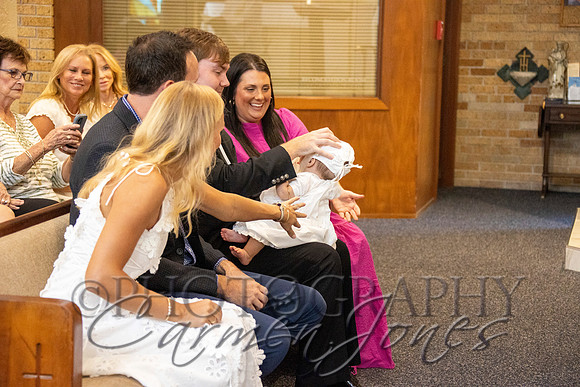 baptism_IMG_0028