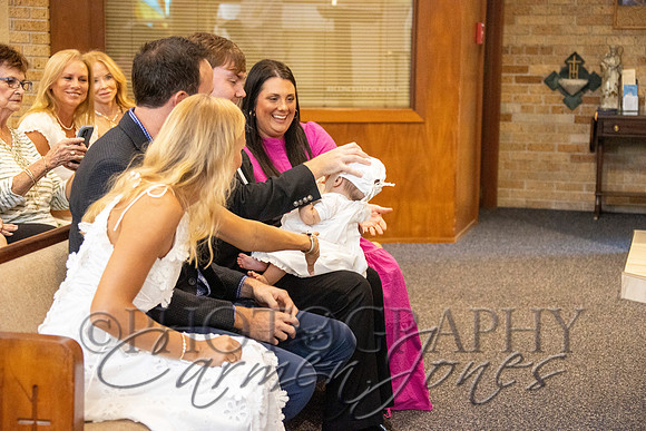 baptism_IMG_0029