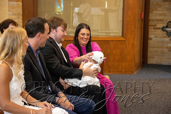 baptism_IMG_0031