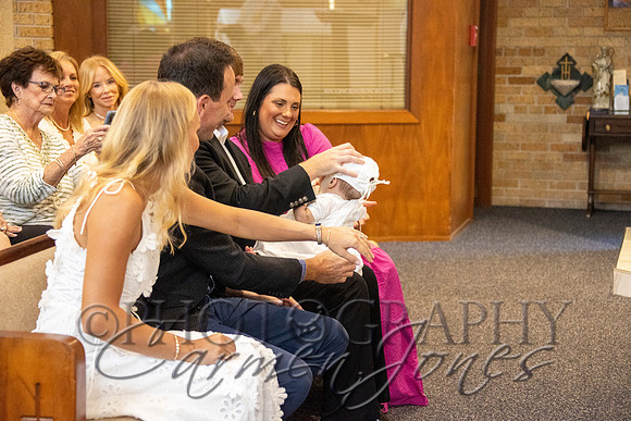 baptism_IMG_0030