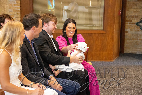 baptism_IMG_0032