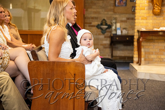 baptism_IMG_0034