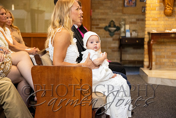 baptism_IMG_0033