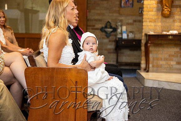 baptism_IMG_0035