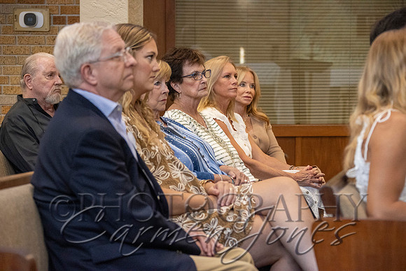 baptism_IMG_0036