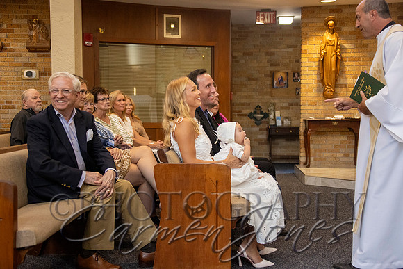 baptism_IMG_0037