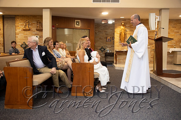baptism_IMG_0038