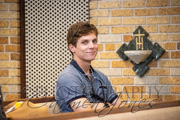 baptism_IMG_0039