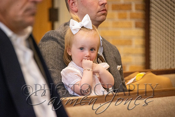 baptism_IMG_0040