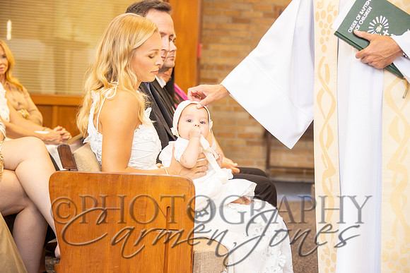 baptism_IMG_0043