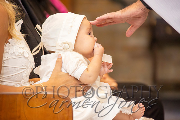 baptism_IMG_0042