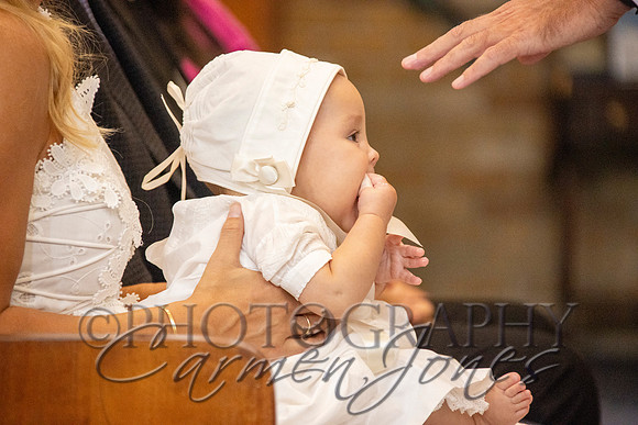 baptism_IMG_0041