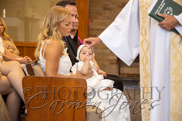 baptism_IMG_0044