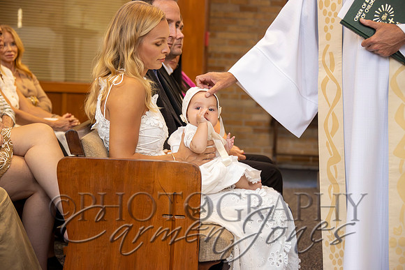 baptism_IMG_0045