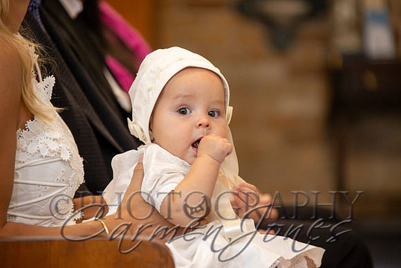 baptism_IMG_0046