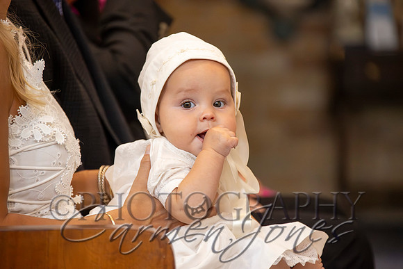 baptism_IMG_0047