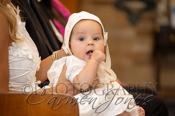 baptism_IMG_0048