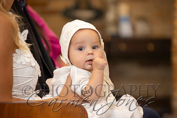 baptism_IMG_0049