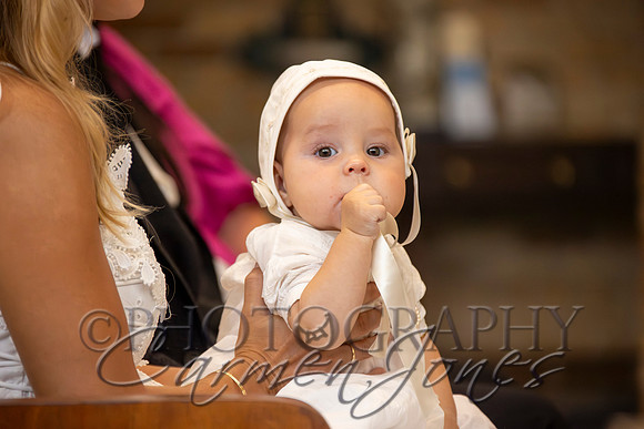 baptism_IMG_0050