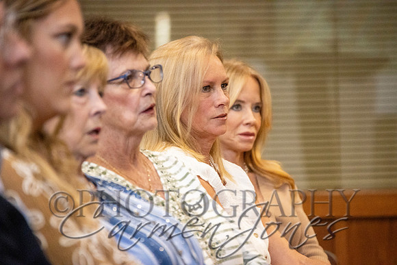 baptism_IMG_0051