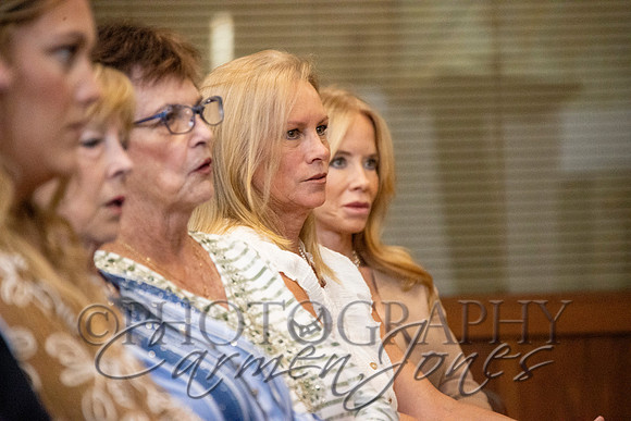 baptism_IMG_0052
