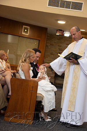 baptism_IMG_0054