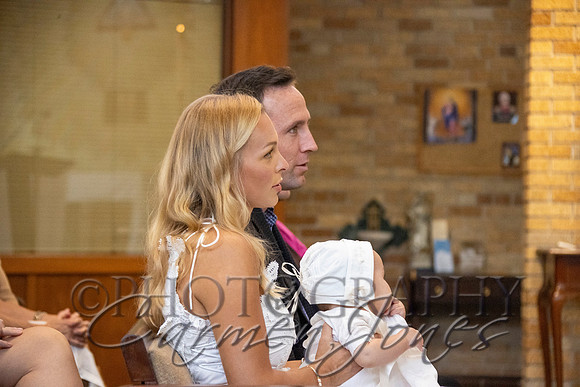 baptism_IMG_0053